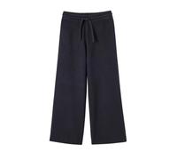VERTBAUDET Pantalon Large Fille Maille