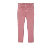 VERTBAUDET Pantalon Slim Fille Morphologie Fin