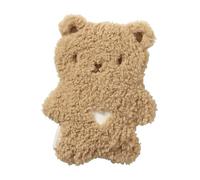 VERTBAUDET Peluche Bouillotte Bébé Doudou Micro Ondes