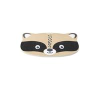 VERTBAUDET Planche d'équilibre raton laveur en bois FSC® bois TU