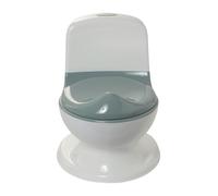 VERTBAUDET Pot Apprentissage Propreté Bébé Type Toilette lapin TU