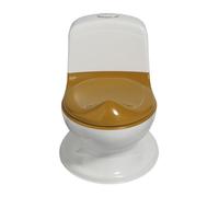VERTBAUDET Pot Apprentissage Propreté Bébé Type Toilette Tigre TU