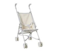 VERTBAUDET Poussette-Canne pour Poupon Sherpa TU