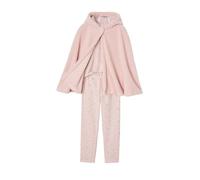 VERTBAUDET Pyjama déguisement Chat Fille Rose pâle 5A