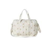 VERTBAUDET Sac 24 h Mama Teddy Teddy TU