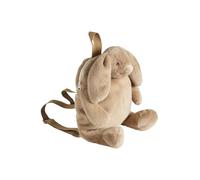 VERTBAUDET Sac à doc animal lapin TU