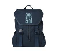VERTBAUDET Sac à Dos Garçon Cool Vert TU