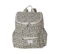VERTBAUDET Sac à Dos Urban Citylife avec Tapis à Langer écru TU