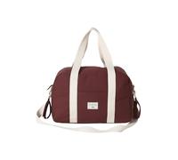 VERTBAUDET Sac à Langer 48h BAGHERIA Noisette TU