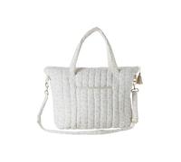 Sac à langer en gaze de coton Plume hygge TU