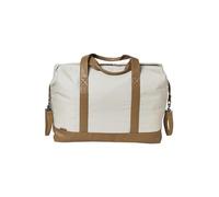 Sac à langer week-end MILAN TU