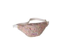 VERTBAUDET Sac banane animation poche chat fille multicolore TU