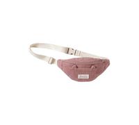 VERTBAUDET Sac banane animation poche chat fille Rose blush TU