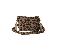 VERTBAUDET Sac Banane BARBERENA café TU