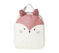 VERTBAUDET Sac Isotherme Lunch Box Enfant à Poignée multicolore TU