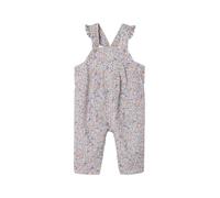 VERTBAUDET Salopette Bébé Fille Coton