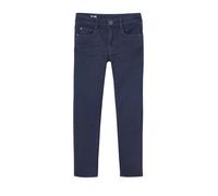 VERTBAUDET Slim Garçon Couleur Morphologique