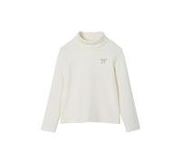 VERTBAUDET sous Pull en Maille Polaire Fille Manches Longues