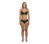 VERTBAUDET Soutien Gorge Dentelle avec Armatures Grossesse Noir imprimé 90B