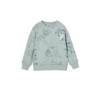 VERTBAUDET Sweat Pat' Patrouille® garçon Vert d'eau 5A