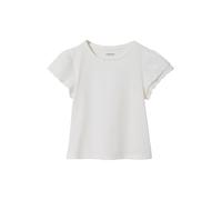 VERTBAUDET T-Shirt Manches Courtes Fille