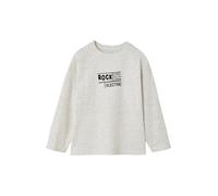 VERTBAUDET T Shirt Manches Longues Garçon