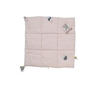 VERTBAUDET Tapis d'éveil en Gaze de Coton Koala TU