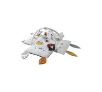 VERTBAUDET Tapis d'éveil moelleux et évolutif ÉVEIL & SENSORIEL multicolore TU