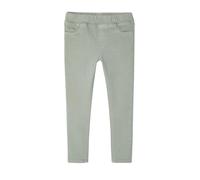 VERTBAUDET Tregging Fille Couleur Vert Sauge 14A