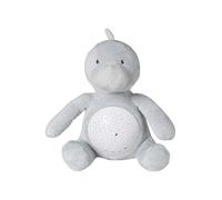 VERTBAUDET Veilleuse projecteur d'étoiles Dinosaure TU