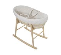 VERTBAUDETHousse pour couffin en Gaze de cotonHyggeTU