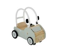 VERTBAUDETPorteur voiture géante en bois FSC®boisTU