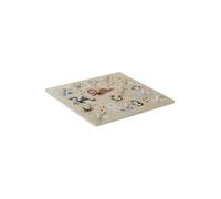 VERTBAUDETPuzzle Boutons BANQUISE en Bois FSC®boisTU