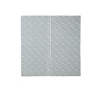 VERTBAUDETTapis de motricité pliable et déhoussabledans les boisTU