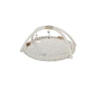 VERTBAUDETTapis d'éveil avec arches et rebord BABYLONBabylonTU