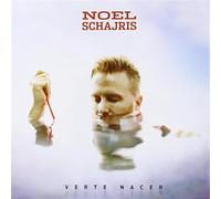 Verte Nacer [Import]