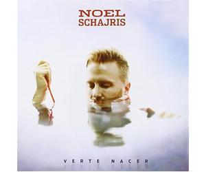 Verte Nacer [Import]