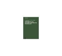 Vertebrate Cell Culture Ii And Enzyme Technology