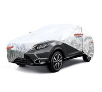 AMiO 01113 Couverture de véhicule