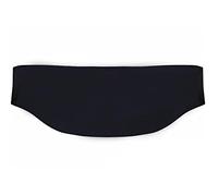 Vertex 01515/71683 boîtier, Pare-Brise