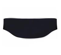 Vertex 01516/71684 boîtier, Pare-Brise