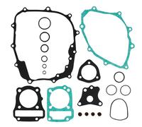Vertex 8080040 Kit de joint complet compatible avec/remplacement pour Honda CRF 125 F 2014-2022, CRF 125 FB 2014-2022