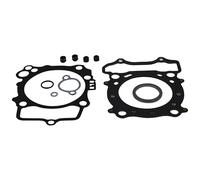 Vertex 8100025 Kit de joint supérieur compatible avec/remplacement pour Yamaha WR 250 F 2020-2024, YZ 250 F 2019-2024, YZ 250 FX 2020-2024 Diamètre 77 mm