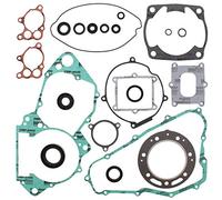 Vertex 811371 Kit complet de joints d'étanchéité avec joints d'huile