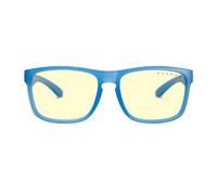 VERTEX | Amber / Amber Max | Pack