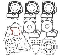 Vertex DB Electrical 808881 Kit Complet de Joints pour Kawasaki