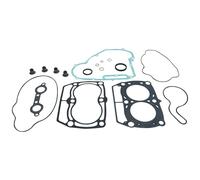 Vertex DB Electrical 808945 Kit Complet de Joints pour Polaris