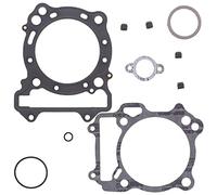 Vertex DB Electrical 810847 Kit de Joint supérieur pour Can-Am Kawasaki Polaris