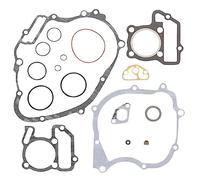 Vertex Gasket 808691 Kit complet de joints sans joints compatible avec Yamaha WR250R DUAL SPORT 2008-2020 250 Kit complet de joints WR250X Supermoto 2008-2011 250