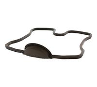 Vertex Gasket 819198 Joint de couvercle de valve compatible avec/remplacement pour Honda CRF250F 2019-2022 250